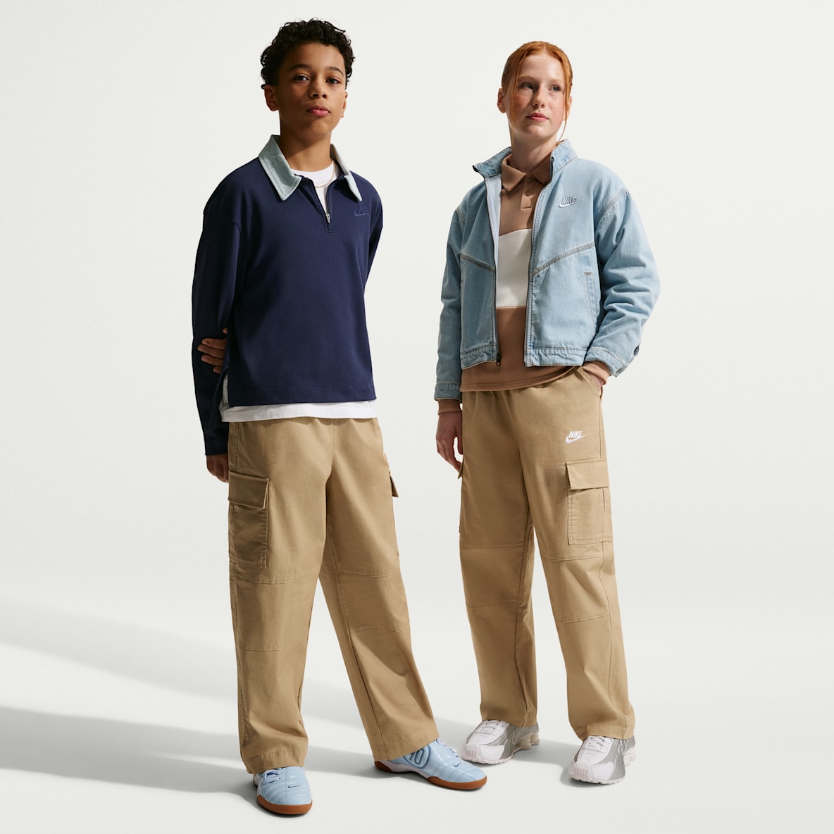NIKE公式】 ボトムス【ナイキ公式通販】